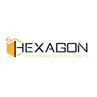 Hexagon Software Consultants Inc. logo - Similar company to Jagwill Solutions Inc