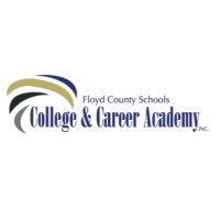 Floyd County Schools College and Career Academy logo - Similar company to Advanced Steel Technology