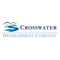 Crosswater Development