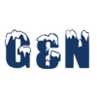 G & N Engineering Inc