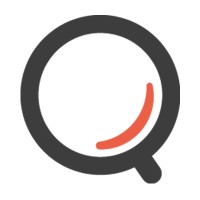 Compare The Platform logo - Similar company to M6 Giraffe