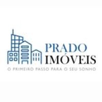 Prado Imóveis CWB logo - Similar company to Bom Balanço Industria E Comercio