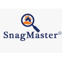 SnagMaster LLC logo - Similar company to Icost