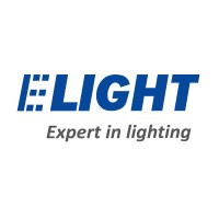 Leds Bright Lighting Co Ltd. logo - Similar company to Opto Plus Led Corp. 展躍光電科技股份有限公司