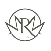 Cooperativa Sociale Mameri logo - Similar company to Redancia