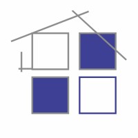 DARO logo - Similar company to Lbi Capacitación