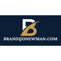 BrandiJoNewman.com | Integrated Wealth Strategies logo - Similar company to Levántatech