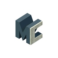 Monumental Consultoria logo - Similar company to A3 Consultoria | Soluções Estratégicas Em Educação Corporativa, Rh E Desenvolvimento Organizacional