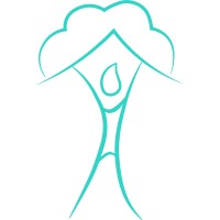 Le Lieu LCD logo - Similar company to Humanness
