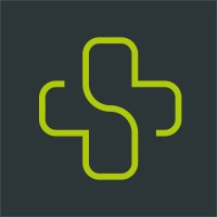 REHCURA Personaldienstleistung im Gesundheitsbereich logo - Similar company to Agewis