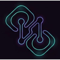 Lagomics logo - Similar company to Securenexa