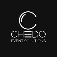 Chedo s.r.l. logo - Similar company to Joy Project