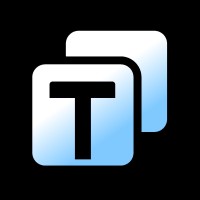 Tabchat AI logo - Similar company to Scopy.Me