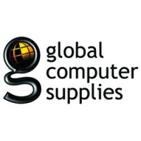 Global Computer Supplies