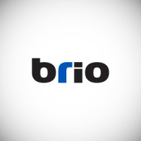 Brio Software México