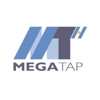 MEGATAP SRL logo - Similar company to Caffard Srl