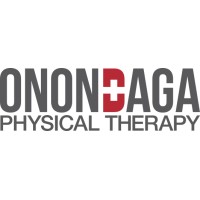 Onondaga Physical Therapy, LLC logo - Similar company to Physical Therapy Options