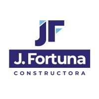 J. Fortuna Constructora logo - Similar company to Right Construction