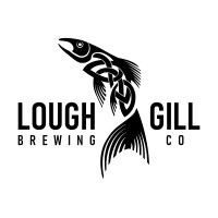 Lough Gill Brewing Co. logo - Similar company to Cmx Group