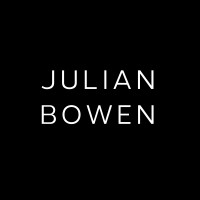 Julian Bowen logo - Similar company to Apollo Beds