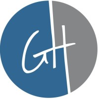 Great Hill Advisory logo - Similar company to Herold & Lantern Investments