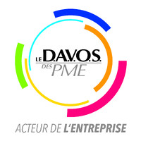 D.A.V.O.S. des PME logo - Similar company to Sedicom