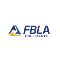 Fbla Collegiate At Asu