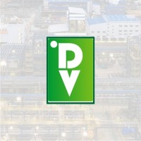 DV Electromatic Pvt. Ltd. logo - Similar company to Apptech Mobi Solutions