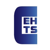 Elwady High Technology Solutions (Ehts)