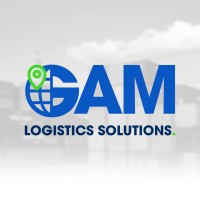 GAM Soluciones Integrales logo - Similar company to Tsg I The Spanish Grocery