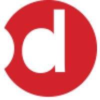 Outsourced2us LLC logo - Similar company to Outsourced Doo