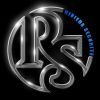 RIVIERA SECURITE logo - Similar company to Convergence Formation