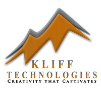 KLIFF TECHNOLOGIES INC. logo - Similar company to Linea Digitech