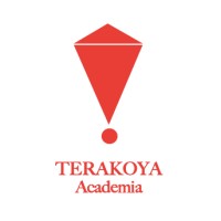 TERAKOYA Academia Inc. logo - Similar company to Leadx Nepal