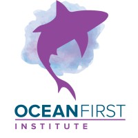 Ocean First Institute logo - Similar company to Ocean First