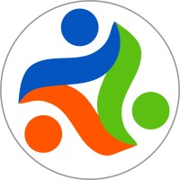 Consulting Crew logo - Similar company to Businesspartnerz