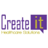 Createit Healthcare Solutions