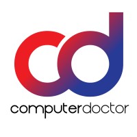 Computer Doctor Systems logo - Similar company to Anniatech Consulting