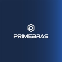 Primebras logo - Similar company to Cootap