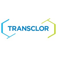 TRANSCLOR S.A. logo - Similar company to Indusell