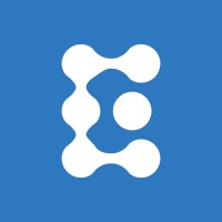 Ejad logo - Similar company to Hemfa Talent