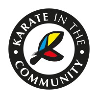 Karate in the Community CIC
