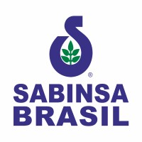 Sabinsa Brasil logo - Similar company to Cqv Solutions