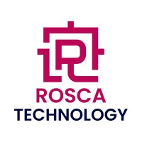 Rosca Technology logo - Similar company to Lagari Technology