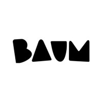 Atelier BAUM logo - Similar company to Limit Architecture Studio