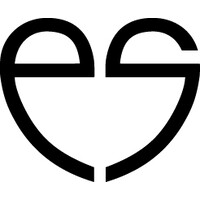 Engineered By Schildmeier