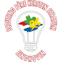 Scouting Père Kersten Stratum