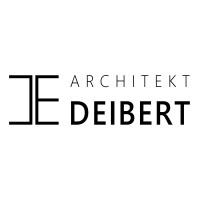 ARCHITEKT J. E. DEIBERT GmbH logo - Similar company to Hexageo Group