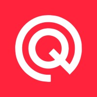Qanopee logo - Similar company to Neiji