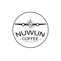 Nuwun